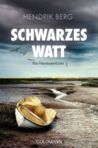SCHWARZES WATT SCHWARZES WATT