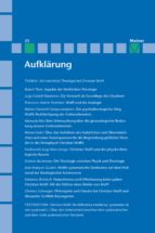 CHRISTIAN WOLFF CHRISTIAN WOLFF