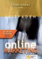 LEITFADEN ONLINE MARKETING BAND 2 LEITFADEN ONLINE MARKETING BAND 2