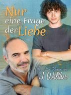 NUR EINE FRAGE DER LIEBE NUR EINE FRAGE DER LIEBE