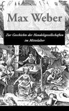Zur Geschichte der Handelsgesellschaften im Mittelalter - Vollständige Ausgabe