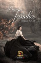 DEUDA DE FAMILIA DEUDA DE FAMILIA