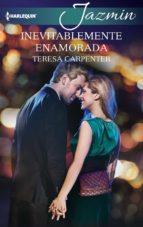 INEVITABLEMENTE ENAMORADA INEVITABLEMENTE ENAMORADA