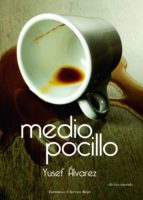 medio pocillo