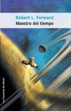 MAESTRO DEL TIEMPO MAESTRO DEL TIEMPO