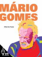 MÁRIO GOMES MÁRIO GOMES