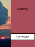 Mimicry