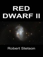 RED DWARF II RED DWARF II