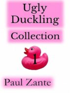 UGLY DUCKLING COLLECTION 1 UGLY DUCKLING COLLECTION 1
