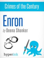 ENRON ENRON