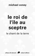 LE ROI DE L'ÎLE AU SCEPTRE LE ROI DE L'ÎLE AU SCEPTRE