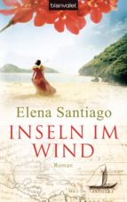 INSELN IM WIND INSELN IM WIND