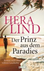 DER PRINZ AUS DEM PARADIES DER PRINZ AUS DEM PARADIES