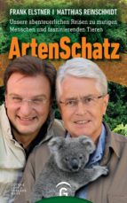 ARTENSCHATZ ARTENSCHATZ