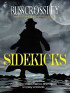 SIDEKICKS SIDEKICKS