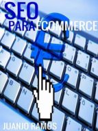 SEO PARA ECOMMERCE SEO PARA ECOMMERCE