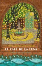 EL CAFÉ DE LA LUNA EL CAFÉ DE LA LUNA