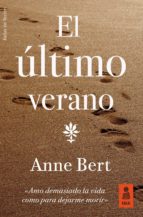 EL ÚLTIMO VERANO EL ÚLTIMO VERANO