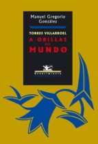 TORRES VILLARROEL TORRES VILLARROEL
