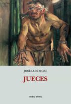 JUECES JUECES
