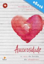 AMOROSIDADE AMOROSIDADE