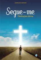 SEGUE-ME SEGUE-ME