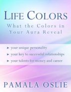 LIFE COLORS LIFE COLORS