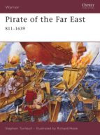 PIRATE OF THE FAR EAST PIRATE OF THE FAR EAST