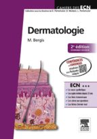 DERMATOLOGIE DERMATOLOGIE