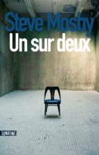 UN SUR DEUX UN SUR DEUX