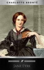 Jane Eyre: Writer