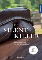 THE SILENT KILLER THE SILENT KILLER