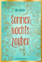Sommernachtszauber