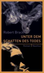 UNTER DEM SCHATTEN DES TODES UNTER DEM SCHATTEN DES TODES
