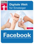 FACEBOOK FACEBOOK