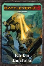 BATTLETECH LEGENDEN 26 BATTLETECH LEGENDEN 26