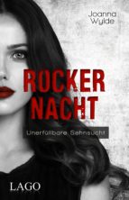 ROCKERNACHT ROCKERNACHT