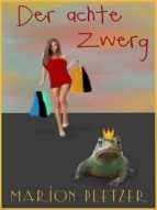 DER ACHTE ZWERG DER ACHTE ZWERG