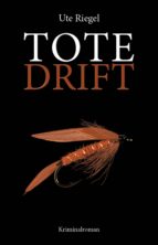 TOTE DRIFT TOTE DRIFT