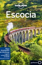 ESCOCIA 7 ESCOCIA 7