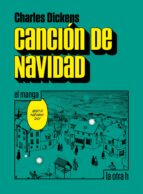 CANCIÓN DE NAVIDAD CANCIÓN DE NAVIDAD