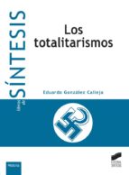 LOS TOTALITARISMOS LOS TOTALITARISMOS