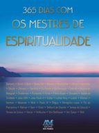 365 dias com os mestres de espiritualidade