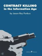Contract Killing in the Information Age