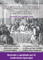 Sagrada Biblia Católica Dore