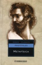 METAFÍSICA METAFÍSICA