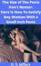 The Size of the Penis Don