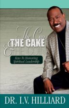 THE CUP, THE CAKE & THE COIN THE CUP, THE CAKE & THE COIN