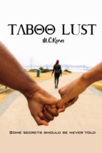 TABOO LUST TABOO LUST