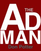 THE ADMAN THE ADMAN